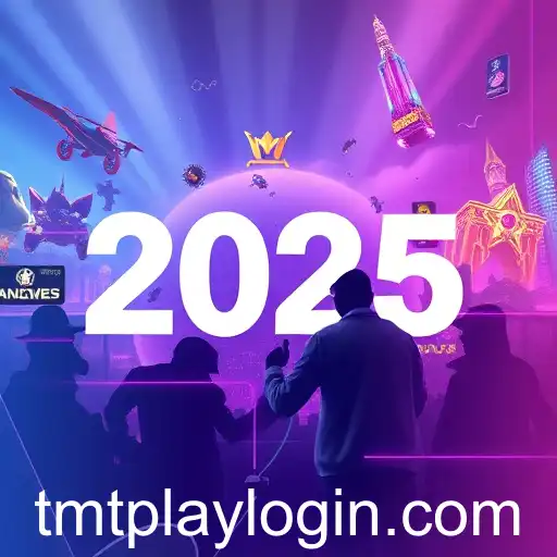 The Evolution of Online Gaming Platforms