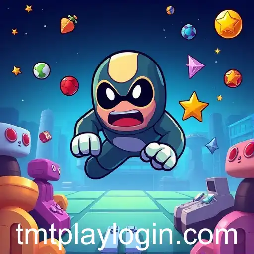 Gaming Renaissance: The Rise of Online Platforms