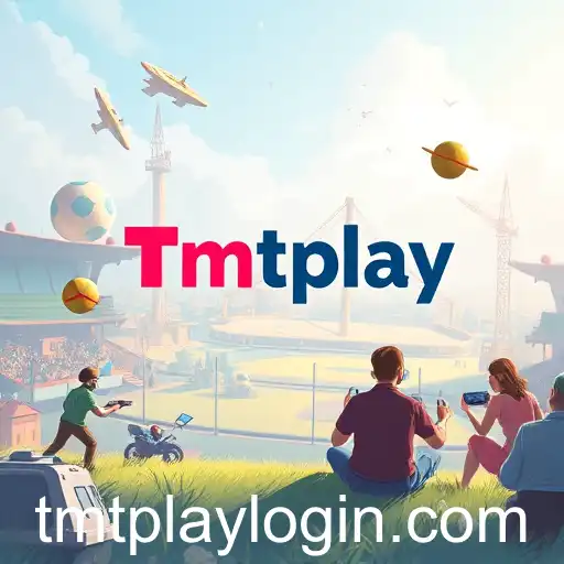 tmtplay