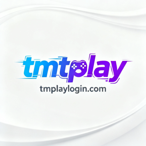 tmtplay