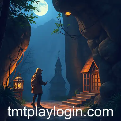 TMTPlay's Evolution Amidst Changing Digital Landscapes