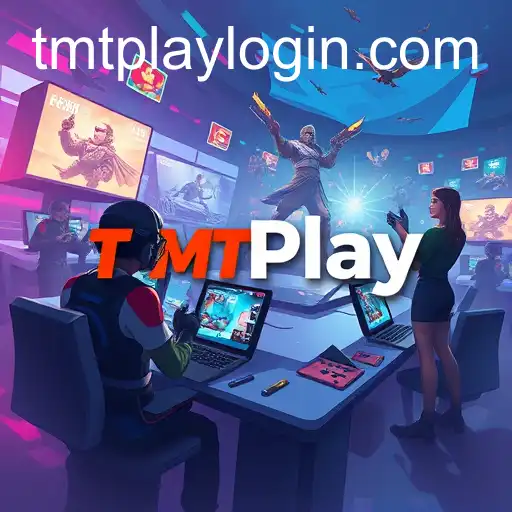 tmtplay